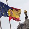 Spagna, buona richiesta ma rendimenti in deciso rialzo all'asta del Tesoro 