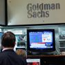 Goldman: in Europa crisi non drammatica come nel 2008 