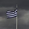 Grecia: nuovi tagli al settore pubblico  