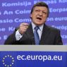 Barroso, rafforzare il fondo salva stati e adottare un approccio coordinato per rafforzare le banche  