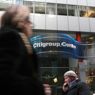 Volano gli utili di Citigroup: +74% nel terzo trimestre. Profitti record (a 4miliardi) per Wells Fargo 