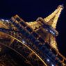 Avvertimento di Moody's alla Francia che ora rischia la tripla A. Baroin: Faremo di tutto per conservarla 