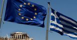 Conto alla rovescia per l'accordo Grecia-privati Conto alla rovescia per l'accordo Grecia-privati