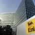Eni lancia emissione obbligazionaria a tasso fisso a otto anni Eni lancia emissione obbligazionaria a tasso fisso a otto anni