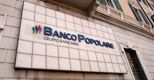 Banco Popolare si offre per riacquisto anticipato di bond del gruppo per 4 miliardi Banco Popolare si offre per riacquisto anticipato di bond del gruppo per 4 miliardi