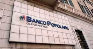 Banco Popolare si offre per riacquisto anticipato di bond del gruppo per 4 miliardi Banco Popolare si offre per riacquisto anticipato di bond del gruppo per 4 miliardi