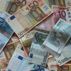 Contante, bancari sul �tetto� 