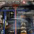 Swatch: utili record nonostante il super franco svizzero (Reuters) 