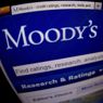 Moody's abbassa il giudizio di 114 banche europee 