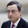 In una lettera la Bundesbank attacca Draghi 
