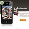 Obiettivo 500 milioni di dollari per Instagram, il social network delle foto 