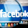 Facebook, possibile debutto in Borsa il 18 maggio. Ecco come stanno andando le altre Ipo del web (Ap) 
