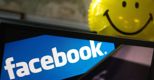 Facebook porta il numero di azioni a 421 milioni, l'Ipo vale 16 miliardi in più (seconda di sempre negli Usa) (Afp) Facebook porta il numero di azioni a 421 milioni, l'Ipo vale 16 miliardi in più (seconda di sempre negli Usa) (Afp)