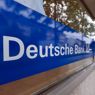 Moody's taglia il rating di sette banche tedesche. Bocciata Commerzbank. Deutsche Bank nel mirino (Bloomberg) 
