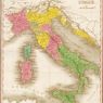 Gli eurobond che fecero l'unit d'Italia quando il Regno di Napoli era come la Germania (Corbis) 