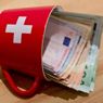 Ecco le opzioni per chi ha un conto corrente in Svizzera e vuole mantenere l'anonimato 