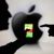 (Reuters) 