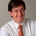 Silvio Santini, responsabile brand manager UniCredit Silvio Santini, responsabile brand manager UniCredit