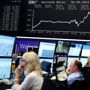 Borse, l'Europa chiude debole. Adesso la parola passa alla Fed - Tokyo piatta. La Merkel critica l'Abenomics