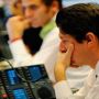 I 20 pi� violenti tonfi di Borsa in 24 ore a Piazza Affari
