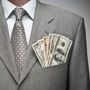 Paperoni sempre pi� ricchi. In Italia sono 176mila e gestiscono 336 miliardi di euro (+4,5%)