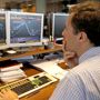Fuga record per fondi bond: in una settimana si volatilizzano 14,5 mld $