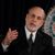 Fed verso una riduzione degli stimoli gi� a fine 2013. In rosso Wall Street, impennata di dollaro e tassi Tbond 