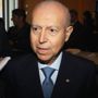 Rcs, Rotelli non sottoscriver� l'aumento - I perch� del gran rifiuto