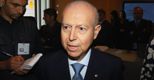 Giuseppe Rotelli (Ansa) 
