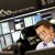 Effetto Fed: Borse in deciso ribasso, salgono i tassi - Male Tokyo (-1,7%) - Bernanke: stop a stimoli entro il 2014 