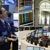 Domani inizia l'estate. Ma in Borsa � anche il �giorno delle tre streghe�. Cosa succede?