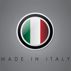 Come tutelare i brevetti all'estero (Fotolia) 