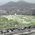 Il progetto di Riqualificazione urbana dell'Area portuale di Napoli Est 
