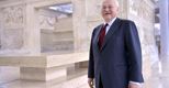 Il presidente Agcom, Angelo Marcello Cardani (Imagoeconomica) 