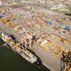 Porto di Ravenna 