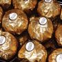 Nutella batte Google. Gli studenti di economia sognano di lavorare per la Ferrero 