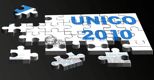 Unico 2010 - Istruzioni per l'uso 