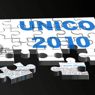 Unico 2010 - Istruzioni per l'uso 