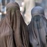 La Lega chiede un iter rapido per la legge anti-burqa (Ansa) 