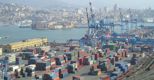 Via libera alla riforma dei porti 