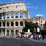 Sì a Roma capitale, nasce il nuovo ente federale 