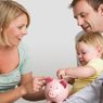 L'Abc della bozza di Piano di politiche per le famiglie (Corbis) 