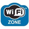 Wi-fi senza i limiti delle registrazioni obbligatorie 