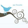 Marketing legale / Lance Godard fa il profilo dei professionisti in 22 tweets 