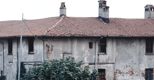 Regolarizzati 516mila immobili fantasma per una rendita catastale in pi� di 415,5 milioni 
