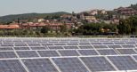 Stop agli aiuti al fotovoltaico  