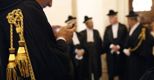 Legale infedele se consiglia la frode 