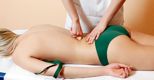 Violenza sessuale per l'osteopata che fa "manovre invasive" non previste dalla disciplina (Marka) 