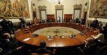 Carbon tax ma non per tutti (Ansa) 
