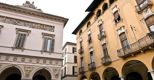 Imponibile al 50% sulle case storiche (Marka) 